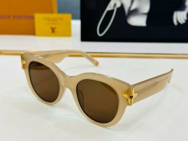 Picture of LV Sunglasses _SKUfw56969776fw